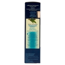 Glade Aromatherapy Diffusore a bastoncini Refreshing Energy 80ml